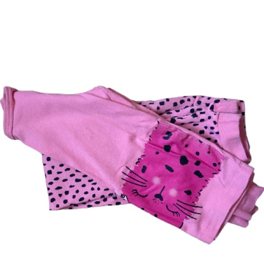 🌨️PIJAMA 🌨️ - Picture 7 of 14